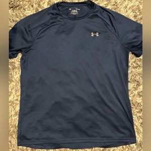Under Armor T Shirt